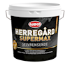 herregaard supermax 2,7l
